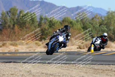 media/Feb-23-2025-2WTD (Sun) [[9604a77d5d]]/4-C Group/Session 5 (Turn 7)/